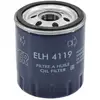 Image de Elh4119 Filtre A Huile Vl