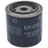 Image de Elh4135 Filtre A Huile Vl