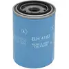Image de Elh4183 Filtre A Huile Vl