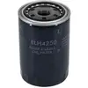 Image de Elh4250 Filtre A Huile Vl