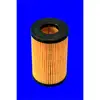 Image de Elh430Filtre A Huile Vl