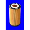 Image de Elh4323 Filtre A Huile Vl