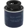 Image de Elh4400 Filtre A Huile Vl