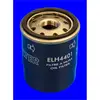 Image de Elh440Filtre A Huile Vl