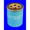 Image de Elh4405 Filtre A Huile Vl