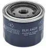 Image de Elh4409 Filtre A Huile Vl