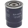 Image de Elh4416 Filtre A Huile Vl