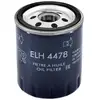 Image de Elh4478 Filtre A Huile Vl