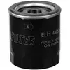 Image de Elh4485 Filtre A Huile Vl