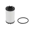 Image de Elh4503 Filtre A Huile Vl