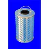 Image de Elh470Filtre A Huile Pl