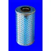 Image de Elh4708 Filtre A Huile Pl