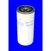 Image de Elh4717 Filtre A Huile Pl