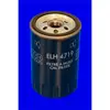 Image de Elh4719 Filtre A Huile Pl