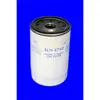 Image de Elh4742 Filtre A Huile Pl