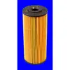 Image de Elh4788 Filtre A Huile Pl