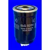 Image de Elg5204 Filtre A Gasoil Vl