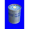 Image de Elg5205 Filtre A Gasoil Vl
