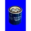 Image de Elg5206 Filtre A Gasoil Vl