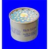 Image de Elg5209 Filtre A Gasoil Vl