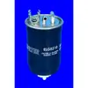 Image de Elg5210 Filtre A Gasoil Vl