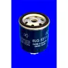 Image de Elg521Filtre A Gasoil Vl
