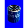 Image de Elg5219 Filtre A Gasoil Vl