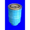 Image de Elg522Filtre A Gasoil Vl