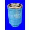 Image de Elg5222 Filtre A Gasoil Vl