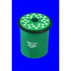 Image de Elg5226 Filtre A Gasoil Vl