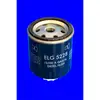 Image de Elg5228 Filtre A Gasoil Vl