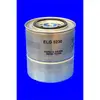 Image de Elg5230 Filtre A Gasoil Vl