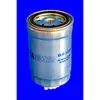 Image de Elg5232 Filtre A Gasoil Vl