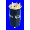 Image de Elg5234 Filtre A Gasoil Vl