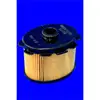 Image de Elg5236 Filtre A Gasoil Vl