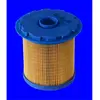 Image de Elg5239 Filtre A Gasoil Vl