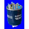 Image de Elg5240 Filtre A Gasoil Vl