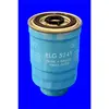 Image de Elg524Filtre A Gasoil Vl