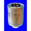 Image de Elg5243 Filtre A Gasoil Vl