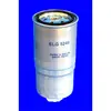 Image de Elg5246 Filtre A Gasoil Vl