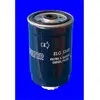 Image de Elg5248 Filtre A Gasoil Vl