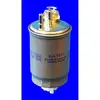 Image de Elg525Filtre A Gasoil Vl