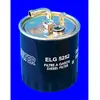 Image de Elg5252 Filtre A Gasoil Vl