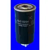 Image de Elg5254 Filtre A Gasoil Vl
