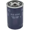 Image de Elg5255 Filtre A Gasoil Vl