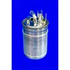 Image de Elg5256 Filtre A Gasoil Vl