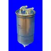 Image de Elg5257 Filtre A Gasoil Vl