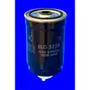 Image de Elg5258 Filtre A Gasoil Vl