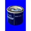 Image de Elg5260 Filtre A Gasoil Vl