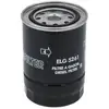 Image de Elg526Filtre A Gasoil Vl